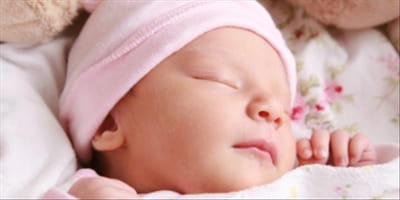 The Global War on Baby Girls